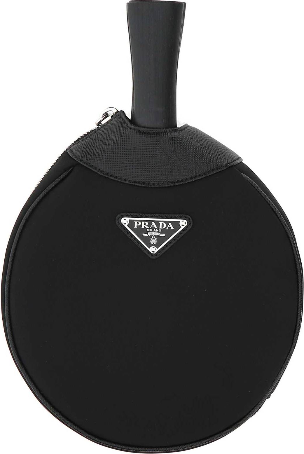 Ping pong table Prada Ping Pong Rackets