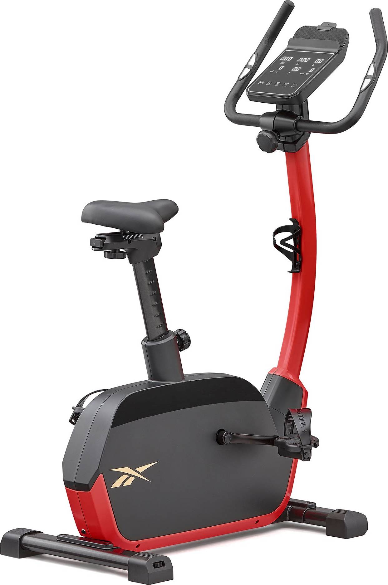 Reebok Reebok FR30 Exercise Bike