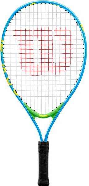 Wilson tennis racket Wilson Open 21 Tennis Racket 21"