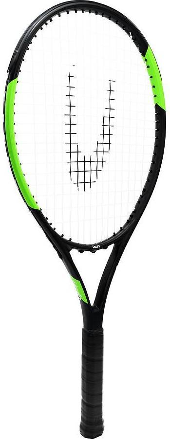 Uwin Uwin Champion PRO Tennis Racket 27" Grip