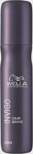 Wella Professionals ColorMotion Post-Color Treatment 250ml