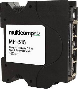 Multicomp Pro MP-515