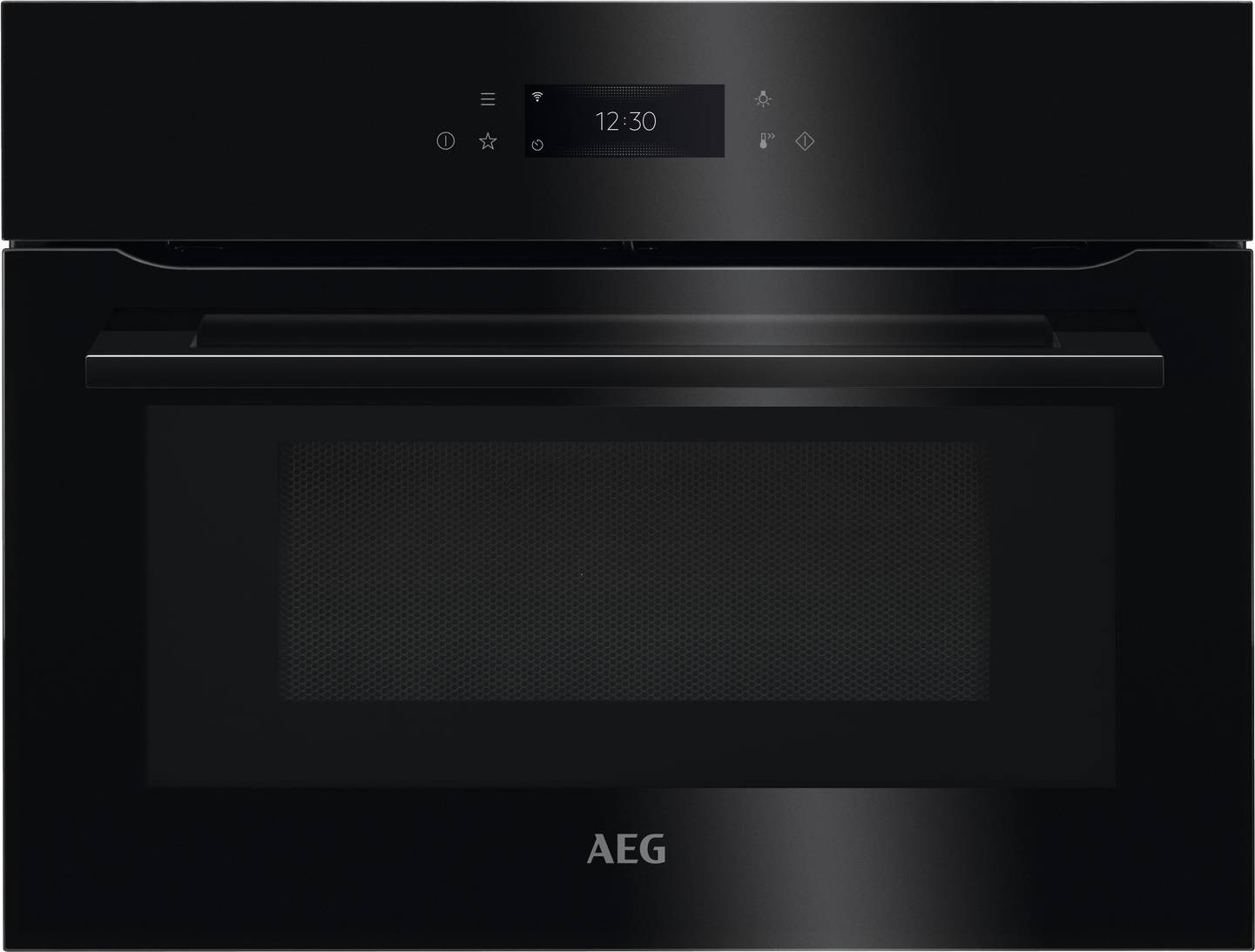 AEG CombiQuick