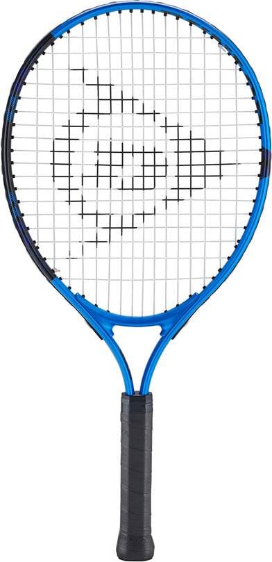 Dunlop FX 21 Tennis Racket