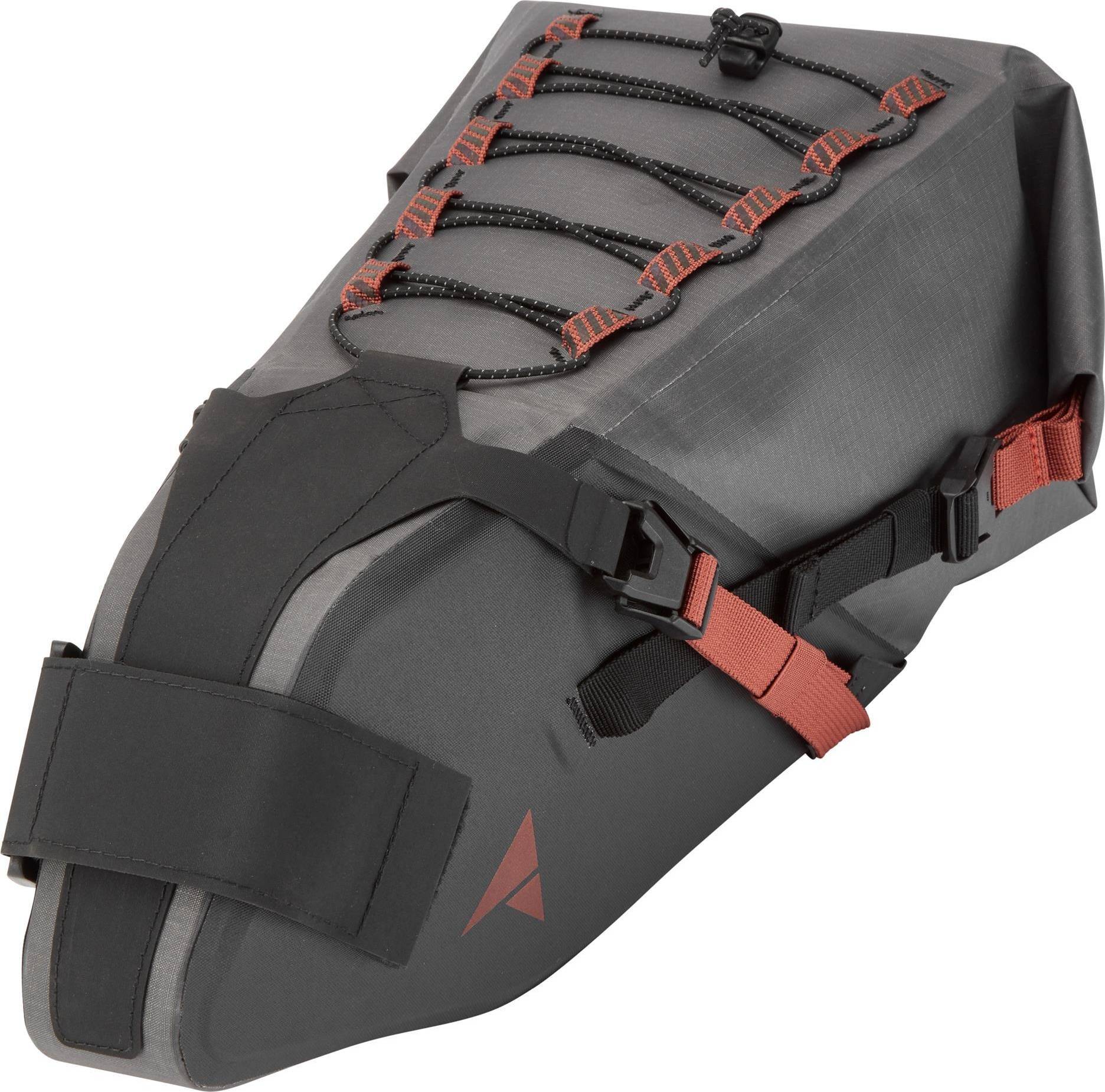 Vortex WP Sadeltaske 12l