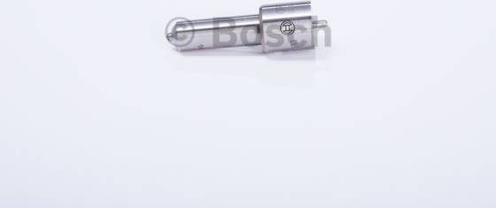 Bosch Injector Nozzle