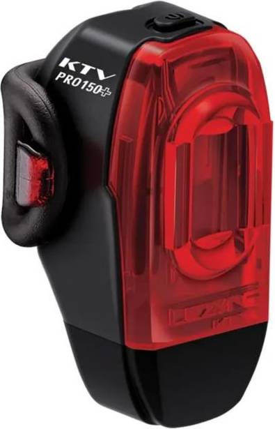 KTV Drive Pro Rear Light REAR
