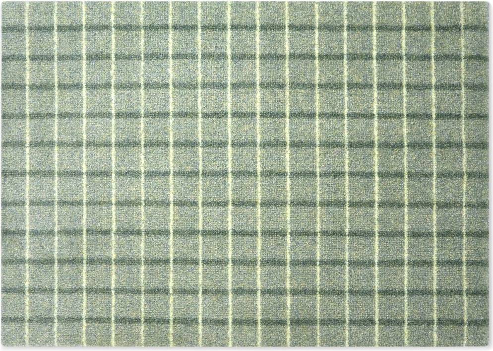 Grid