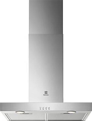 LFT416X Inox