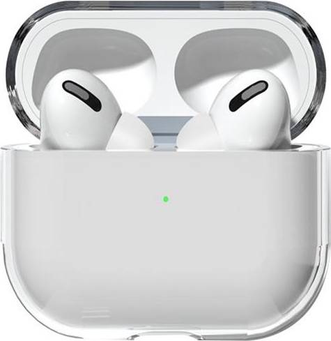 Airpods pro Hurtel Rigid Strong AirPods Pro Case