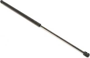 Stabilus Gas Spring Bonnet 5399SL