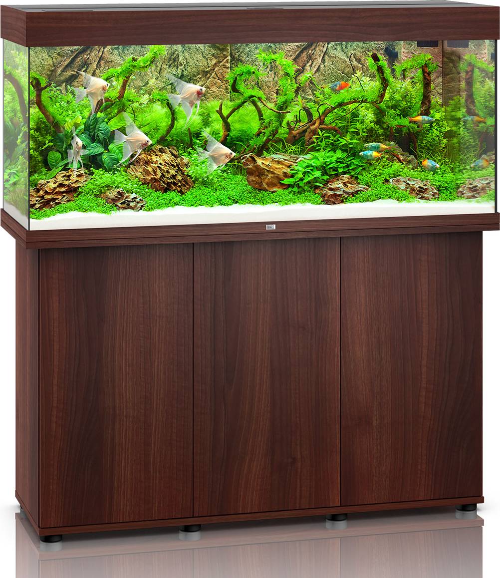 Aquarium Juwel Rio 240 LED