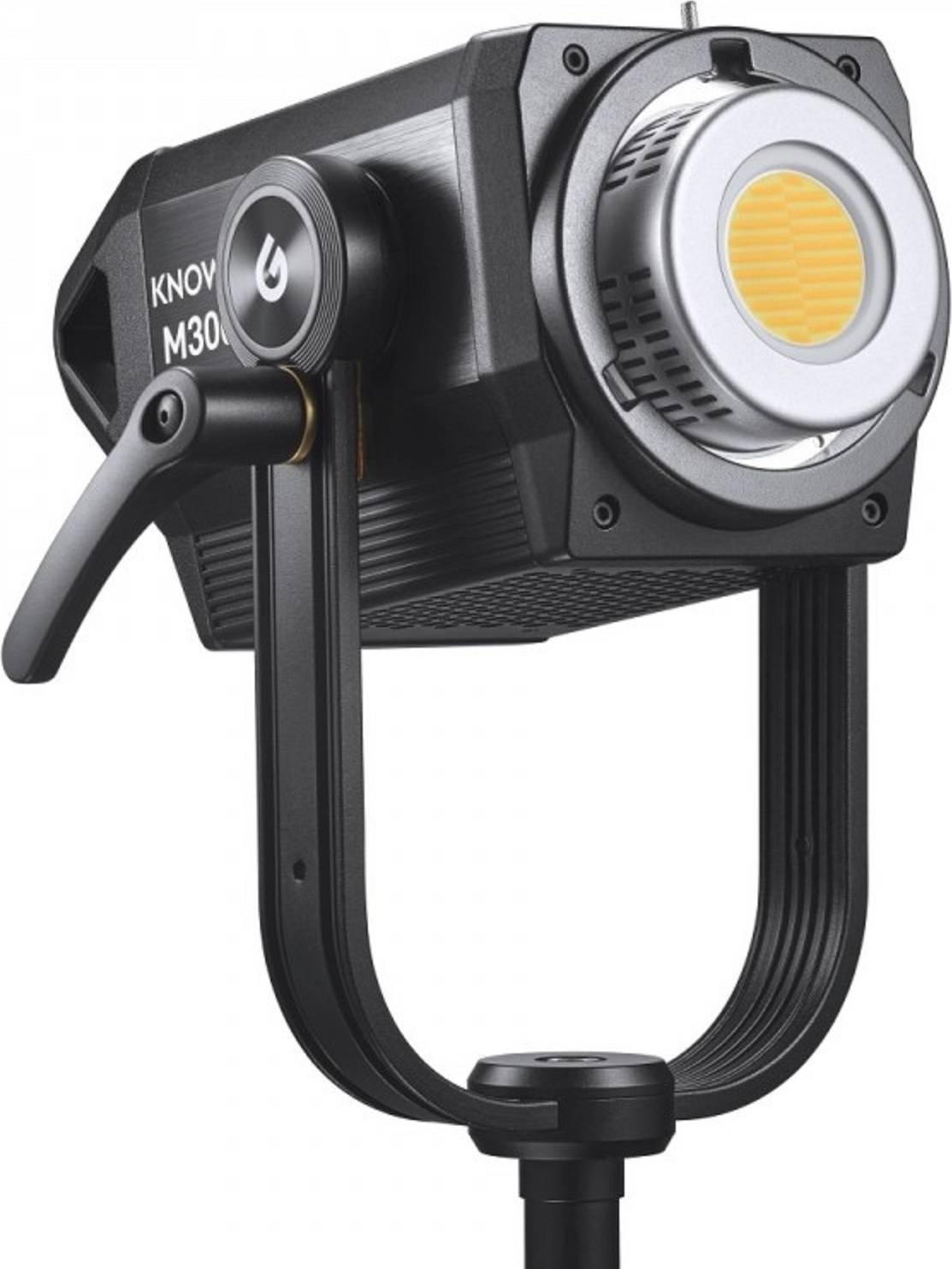 Godox M300Bi LED Video Light