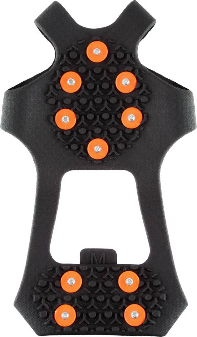 Universal Slip Protector One Colour XL