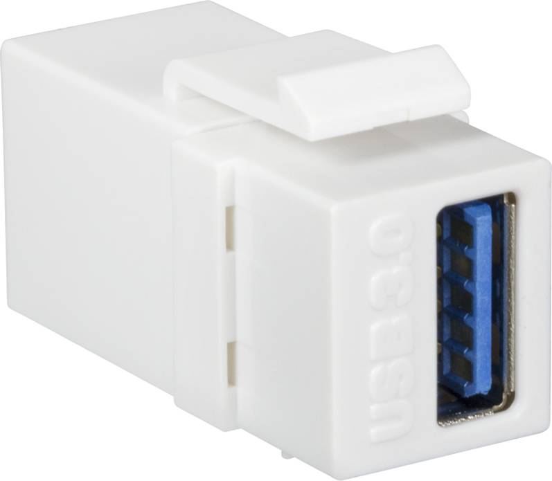 LogiLink NK0015 Keystone Module