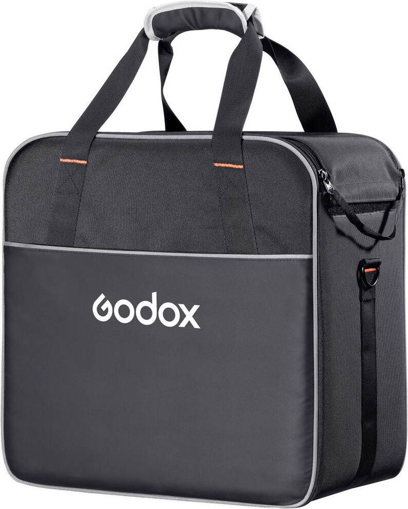 Godox Bæretaske til AD200 System