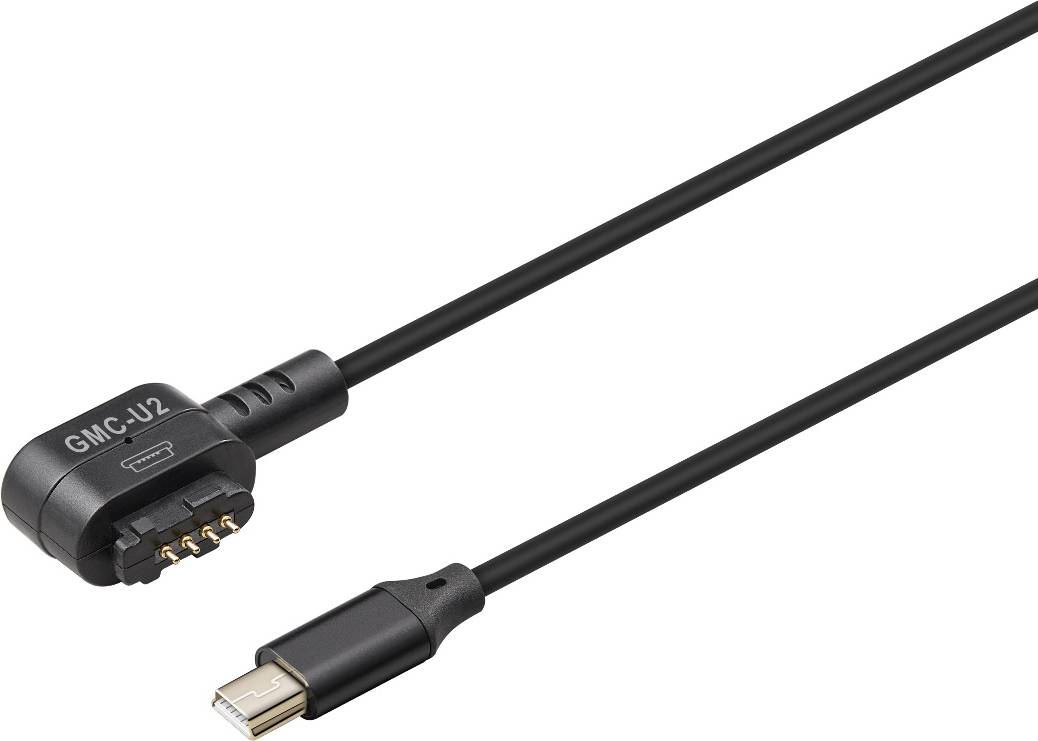 Mini usb cable Godox GMC-U2 Monitor Camera Control Cable Mini USB