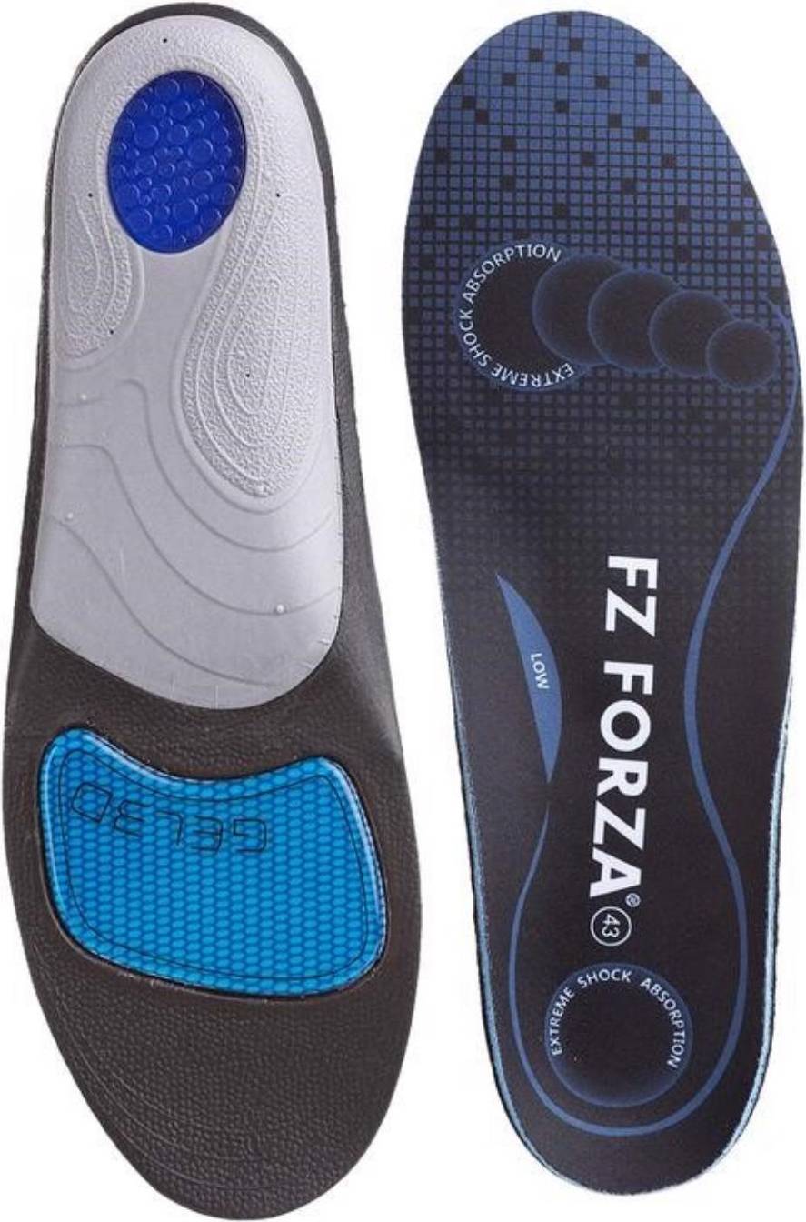 Insole Arch Support