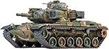 Academy M60A2 Patton 1:35 Model Kit