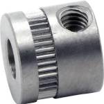 Flashforge Filament Feeding Gear