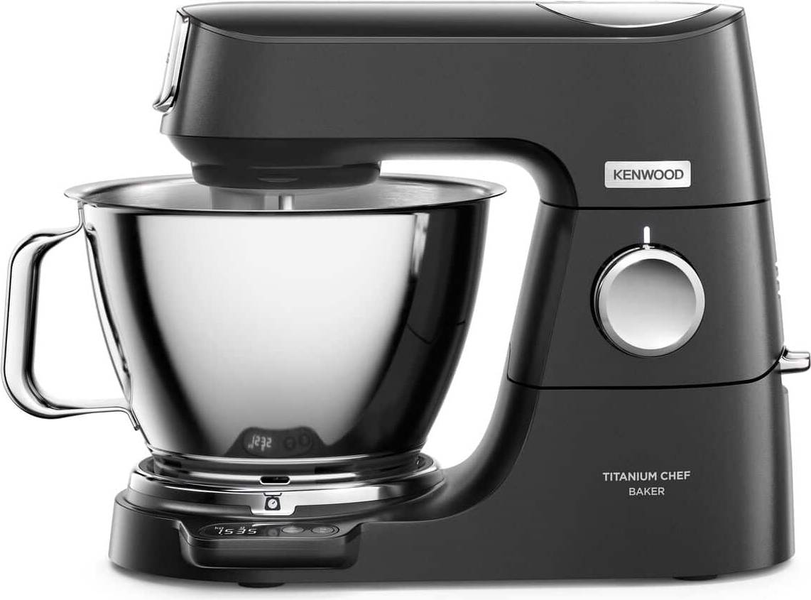 Kenwood chef Kenwood Titanium Chef