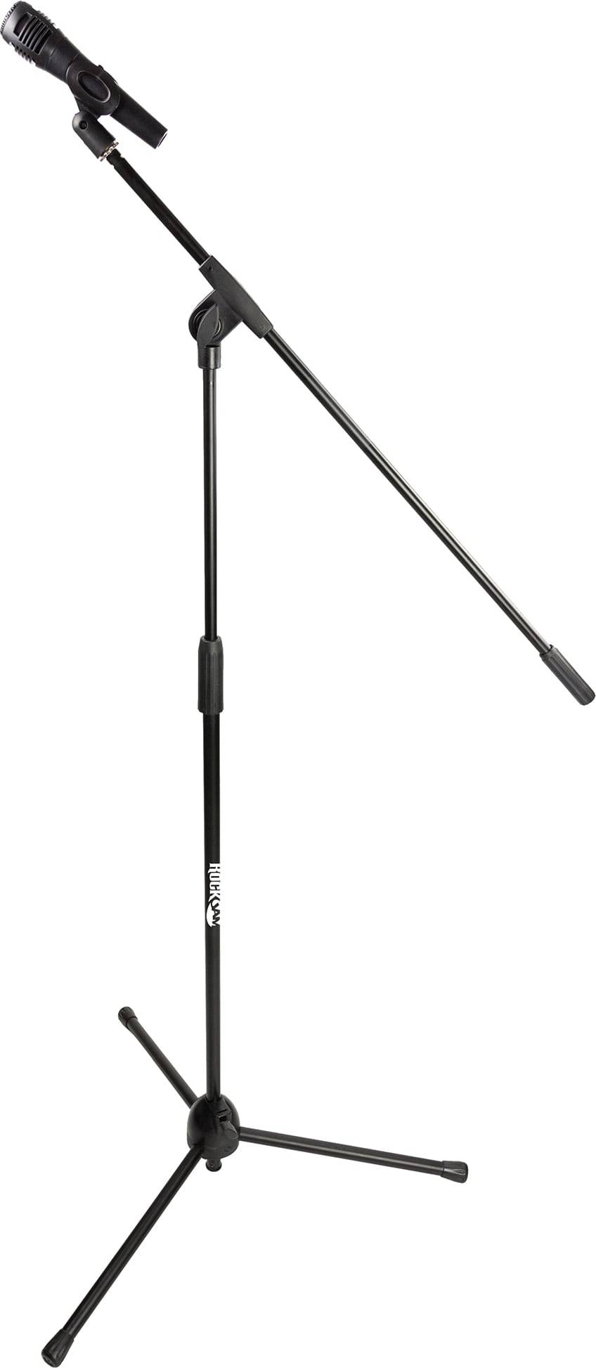 PDT Boom Microfoonstandaard