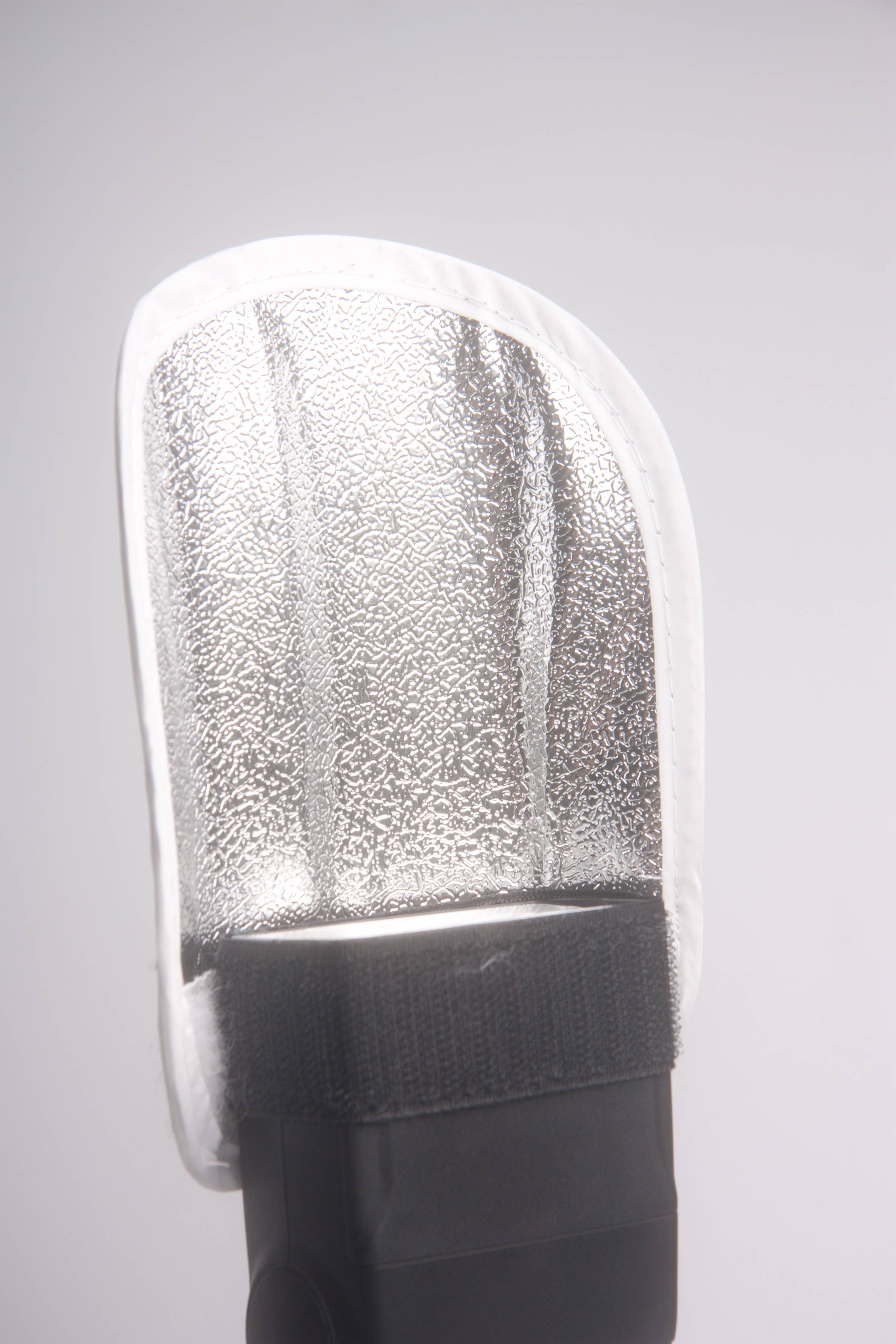 Godox Speedlite Reflector