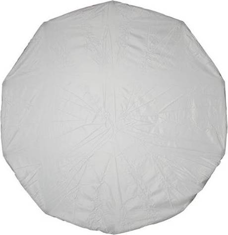 Profoto Giant Reflector Diffuser 1 F-Stop