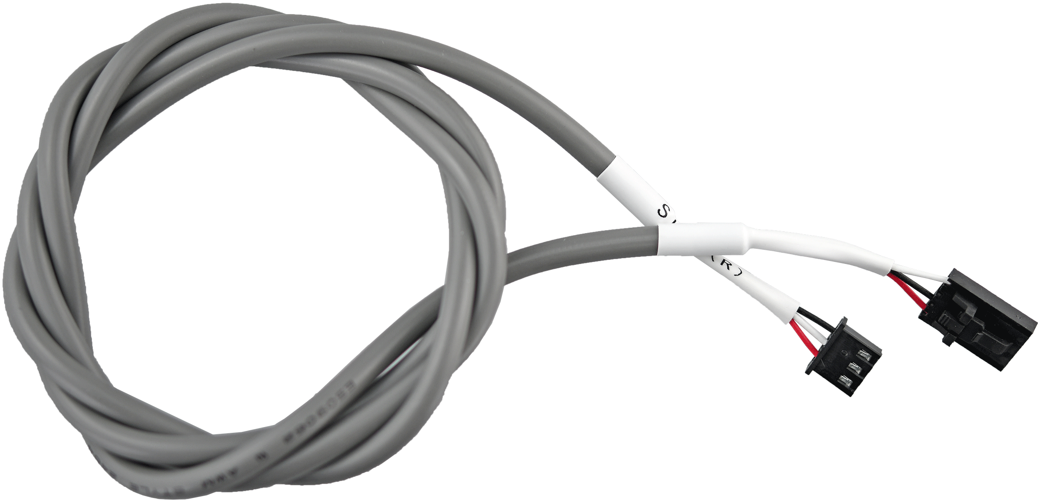 Guider 3 Plus Filament Box Cable