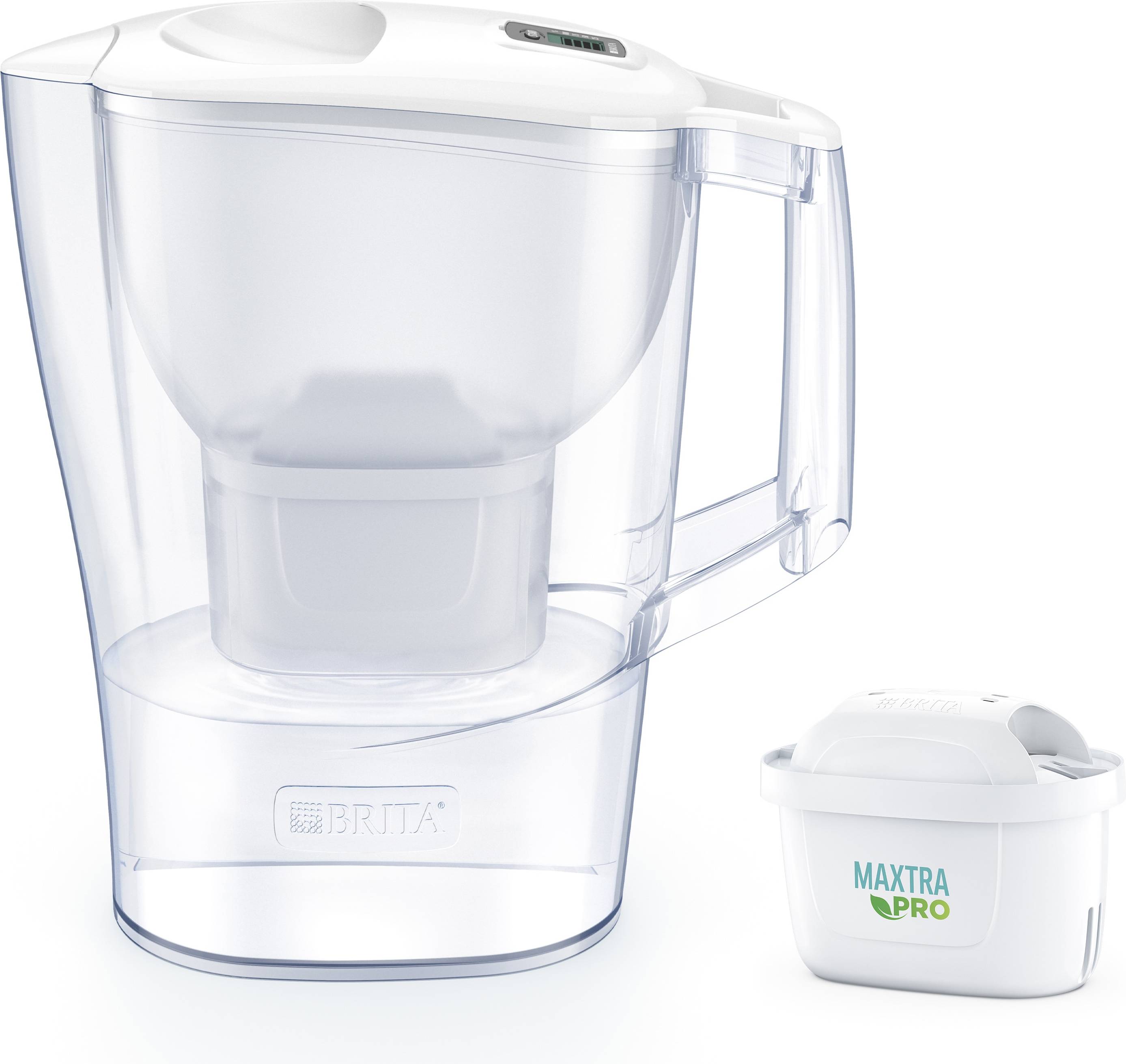 Brita -
