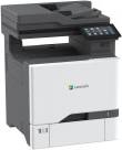 Multifunksjonsskriver Lexmark XC4342 Multifunksjonsskriver