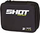Climatic Rear Fender Bag Black