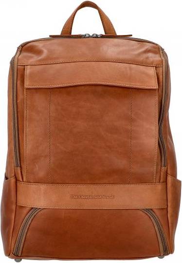 The Chesterfield Brand Handtaschen RICH
