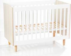 Bekids Karl Tremmeseng