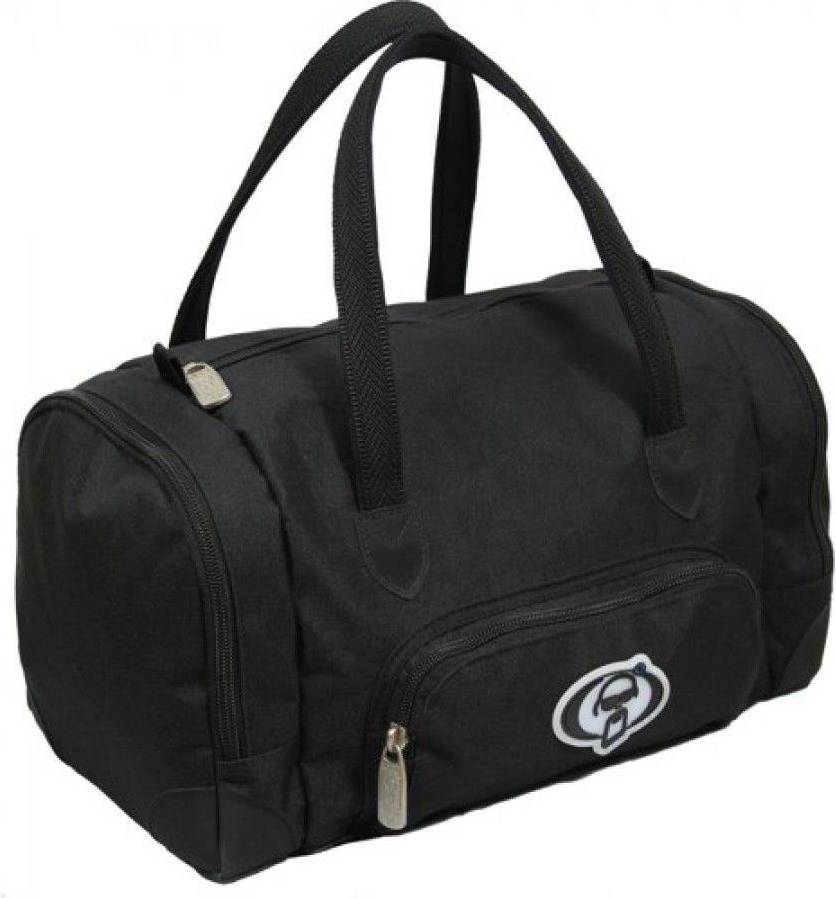 Protection Racket Handbag