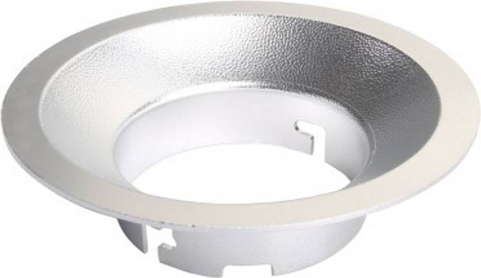 Elinchrom Rotalux Go Adapter Q-Mount