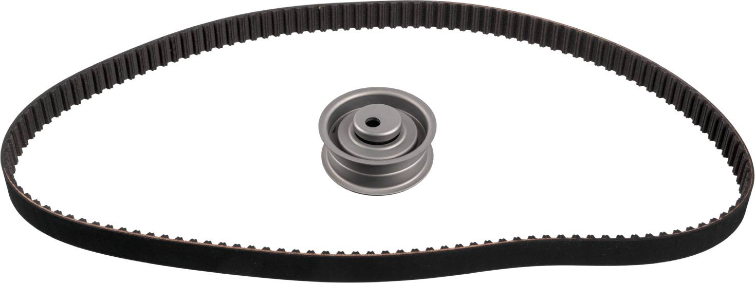 FEBI BILSTEIN Timing Belt Kit