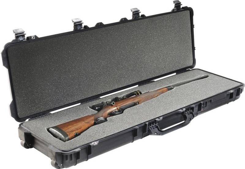 Peli 1750 Protector Case