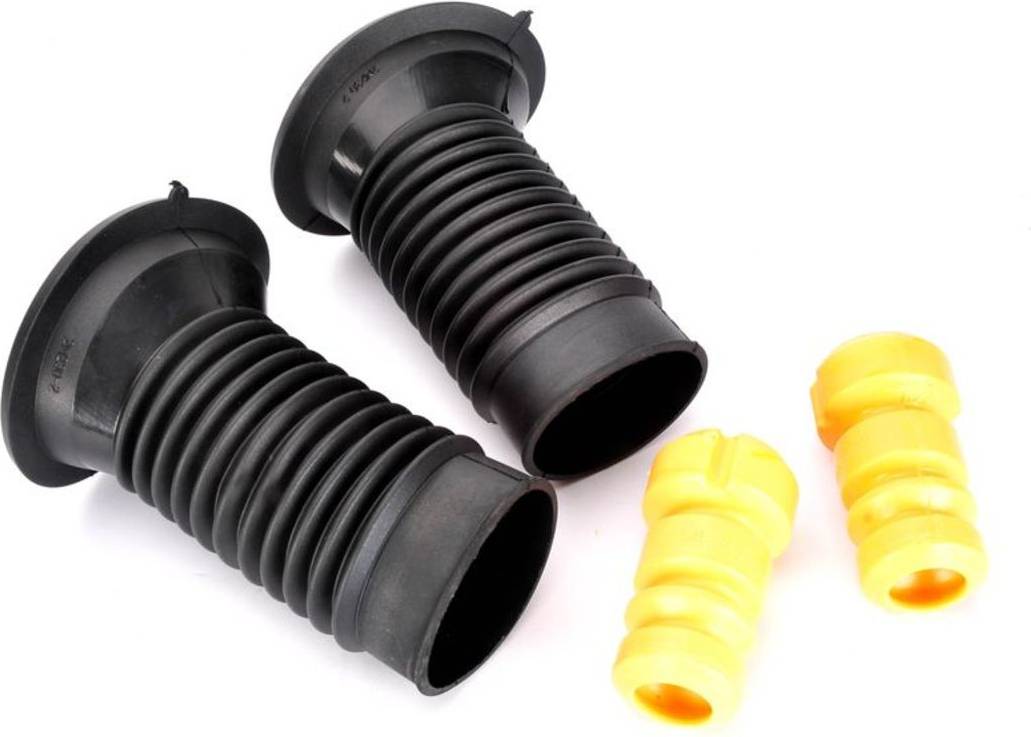 KYB 910047 Shock Absorber Protection Kit