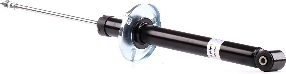 Bilstein B4 Gas Shock Absorber Rear
