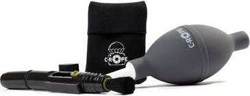 C-Rope Cleaning Kit