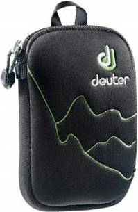 Deuter Camera Case Str. 1