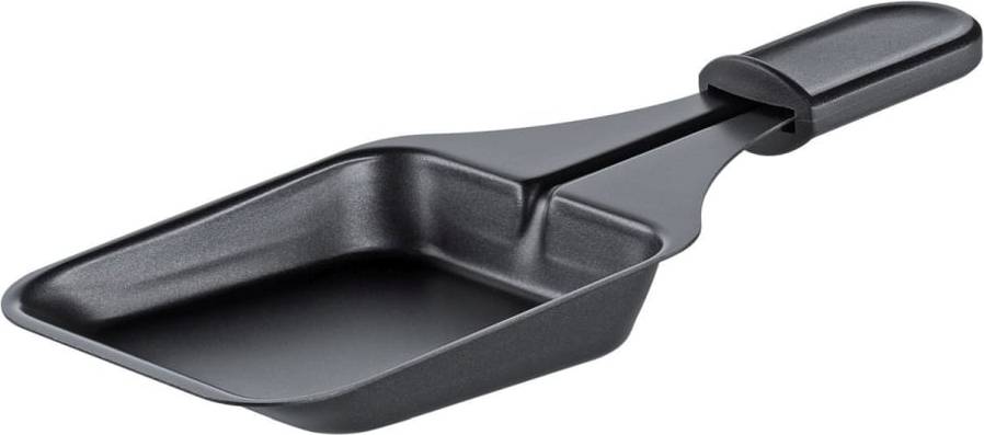 Spring Vår Classic Raclettepannor 2 St