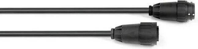 Elinchrom Ranger RX 4m Extension Cable