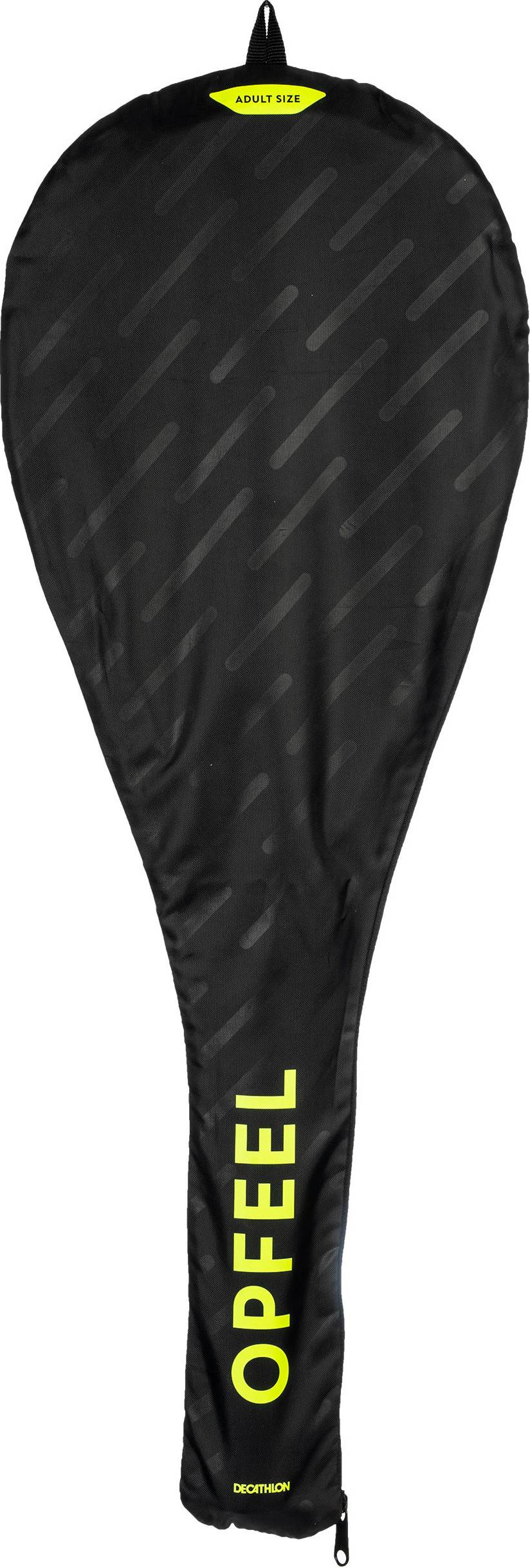 Sl 100 Protective Squash Racket Cover