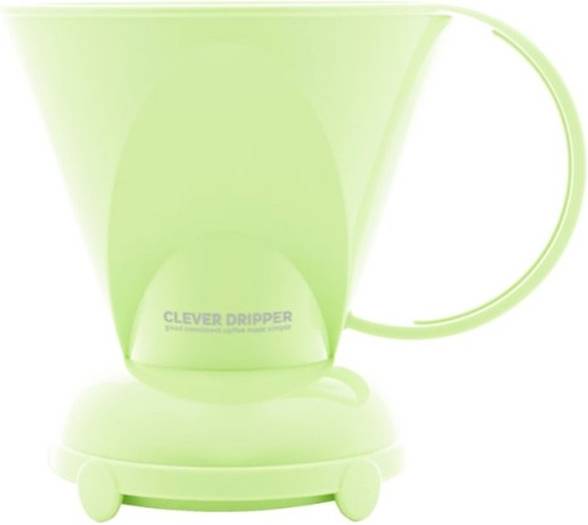 Coffee Dripper L 