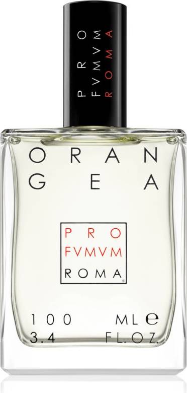 Profumum Roma Orangea EdP 100ml