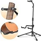 Guitar Stands with Neck Holder CY0253