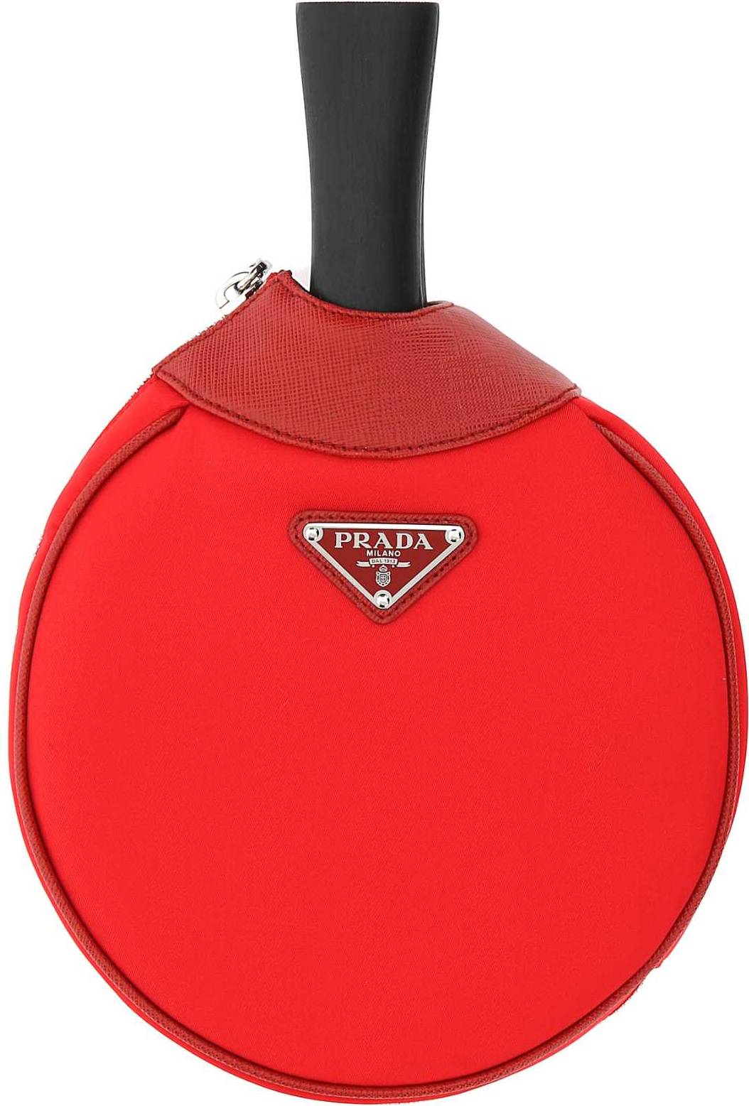 Ping pong table price Prada Ping Pong Rackets Red
