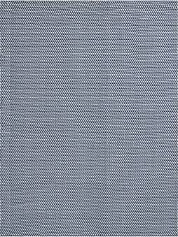 Area Rug EXQUISITE RUGS Harbor